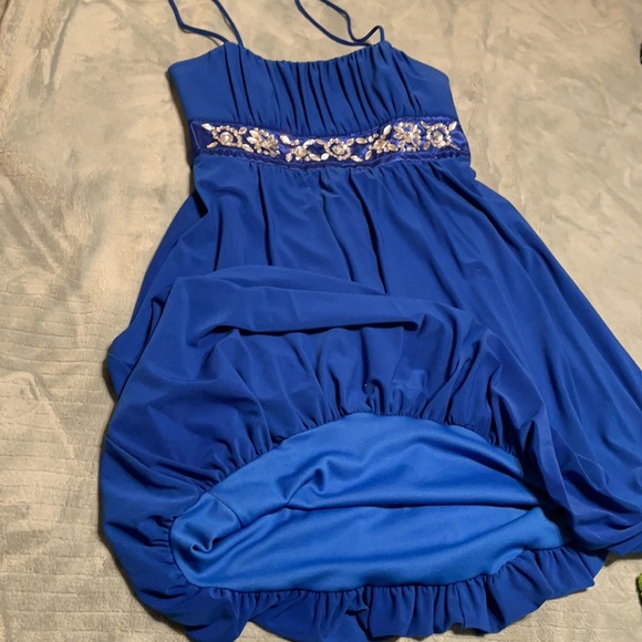 Taboo - Picture 7 of 8